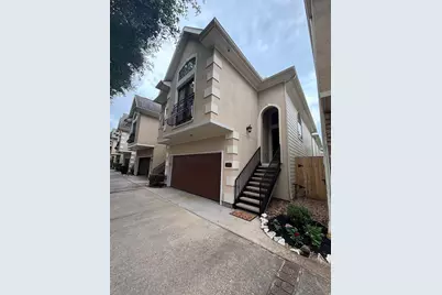 342 Baron Street, Houston, TX 77020 - Photo 3