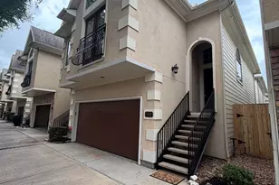 342 Baron St, Houston, TX 77020 - Photo 3