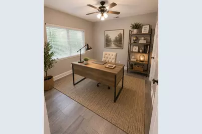 342 Baron Street, Houston, TX 77020 - Photo 9