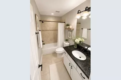 342 Baron Street, Houston, TX 77020 - Photo 5
