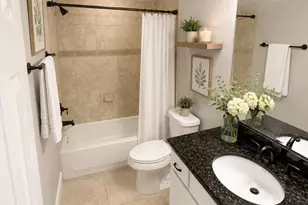 342 Baron St, Houston, TX 77020 - Photo 5