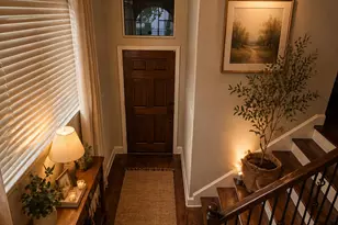 342 Baron St, Houston, TX 77020 - Photo 15
