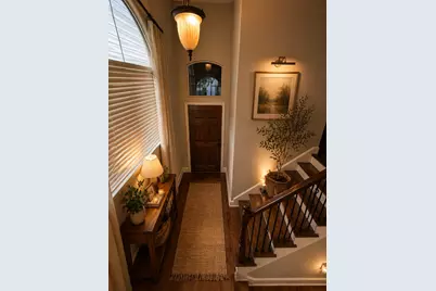 342 Baron Street, Houston, TX 77020 - Photo 15