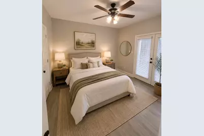 342 Baron Street, Houston, TX 77020 - Photo 7