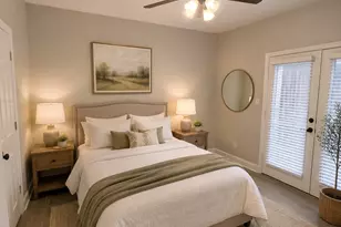 342 Baron St, Houston, TX 77020 - Photo 7