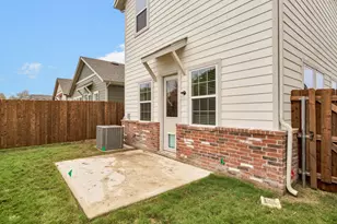 2709-107 Rockhill Rd, McKinney, TX 75072 - Photo 29