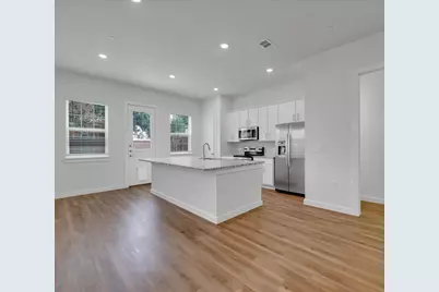 2709-107 Rockhill Road, McKinney, TX 75072 - Photo 7