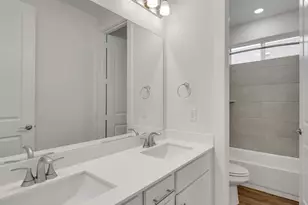 2709-107 Rockhill Rd, McKinney, TX 75072 - Photo 23