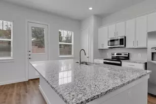 2709-107 Rockhill Rd, McKinney, TX 75072 - Photo 9