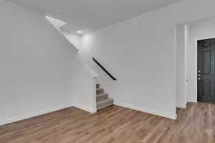 2709-107 Rockhill Rd, McKinney, TX 75072 - Photo 5