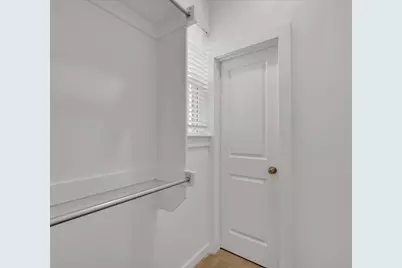 2709-107 Rockhill Road, McKinney, TX 75072 - Photo 27