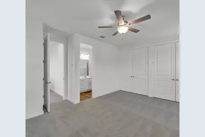 2709-107 Rockhill Road, McKinney, TX 75072 - Photo 21