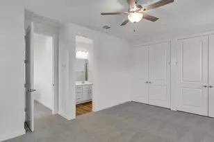 2709-107 Rockhill Rd, McKinney, TX 75072 - Photo 21