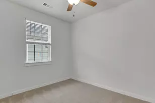 2709-107 Rockhill Rd, McKinney, TX 75072 - Photo 17