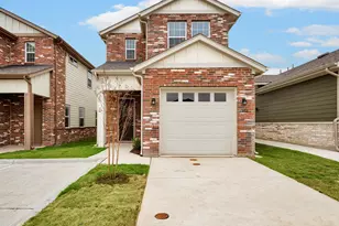 2709-107 Rockhill Rd, McKinney, TX 75072 - Photo 3