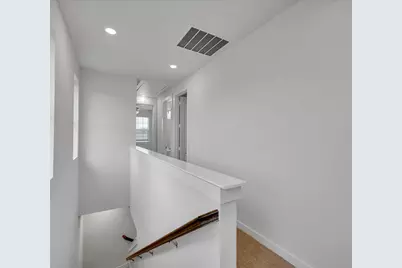 2709-107 Rockhill Road, McKinney, TX 75072 - Photo 19