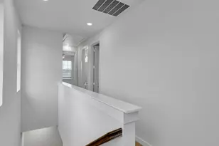 2709-107 Rockhill Rd, McKinney, TX 75072 - Photo 19