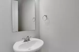 2709-107 Rockhill Rd, McKinney, TX 75072 - Photo 13