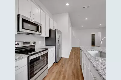 2709-107 Rockhill Road, McKinney, TX 75072 - Photo 11