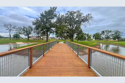 8014 Wandering Glider Drive, Fulshear, TX 77441 - Photo 27