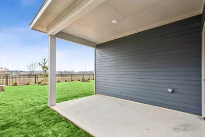 8014 Wandering Glider Drive, Fulshear, TX 77441 - Photo 23