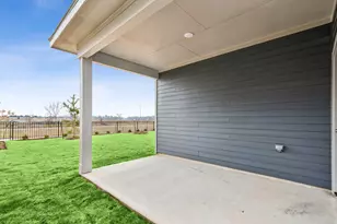 8014 Wandering Glider Dr, Fulshear, TX 77441 - Photo 23