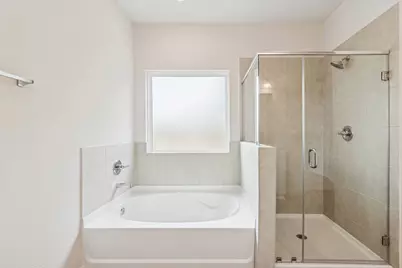 8014 Wandering Glider Drive, Fulshear, TX 77441 - Photo 21