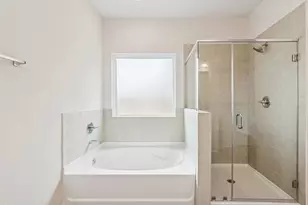 8014 Wandering Glider Dr, Fulshear, TX 77441 - Photo 21