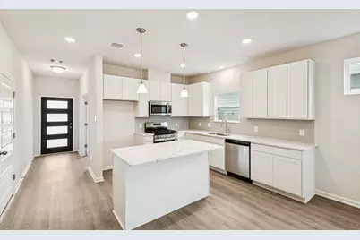 8014 Wandering Glider Drive, Fulshear, TX 77441 - Photo 7