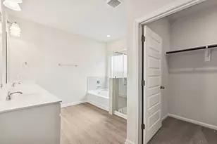 8014 Wandering Glider Dr, Fulshear, TX 77441 - Photo 19