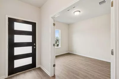 8014 Wandering Glider Drive, Fulshear, TX 77441 - Photo 3