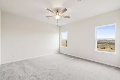 8014 Wandering Glider Drive, Fulshear, TX 77441 - Photo 17