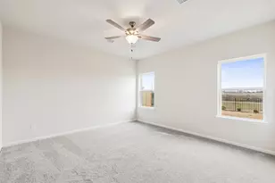 8014 Wandering Glider Dr, Fulshear, TX 77441 - Photo 17