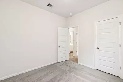 8014 Wandering Glider Drive, Fulshear, TX 77441 - Photo 13