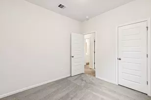 8014 Wandering Glider Dr, Fulshear, TX 77441 - Photo 13