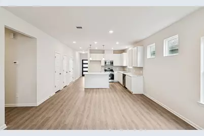 8014 Wandering Glider Drive, Fulshear, TX 77441 - Photo 9