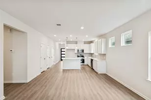 8014 Wandering Glider Dr, Fulshear, TX 77441 - Photo 9