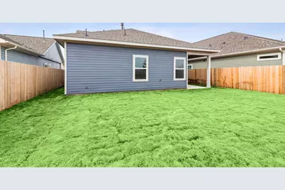 8014 Wandering Glider Drive, Fulshear, TX 77441 - Photo 25