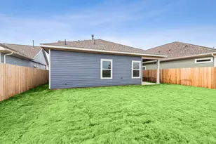 8014 Wandering Glider Dr, Fulshear, TX 77441 - Photo 25