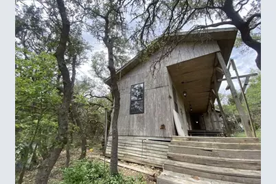 299 N Loop Drive, Blanco, TX 78606 - Photo 9