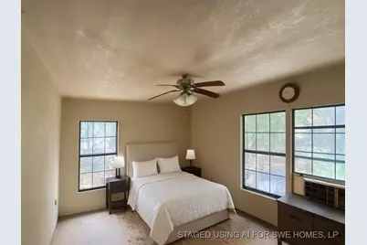 299 N Loop Drive, Blanco, TX 78606 - Photo 5