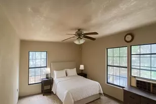 299 N Loop Dr, Blanco, TX 78606 - Photo 5