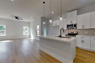 12230 Kirkgard, Houston, TX 77045 - Photo 7
