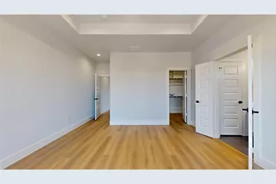 12230 Kirkgard, Houston, TX 77045 - Photo 27