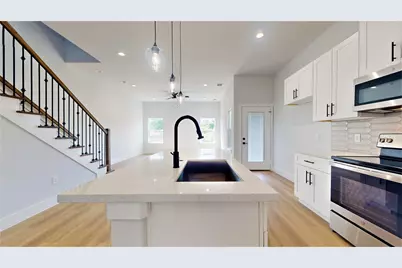 12230 Kirkgard, Houston, TX 77045 - Photo 11