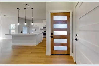 12230 Kirkgard, Houston, TX 77045 - Photo 5