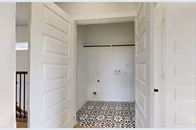 12230 Kirkgard, Houston, TX 77045 - Photo 41