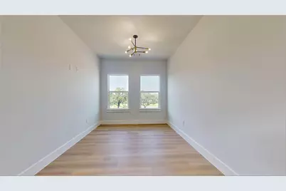 12230 Kirkgard, Houston, TX 77045 - Photo 35
