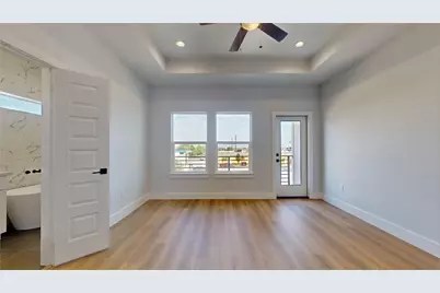 12230 Kirkgard, Houston, TX 77045 - Photo 25