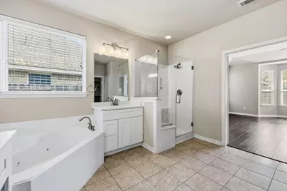 13814 Parkers Cove, Houston, TX 77044 - Photo 35
